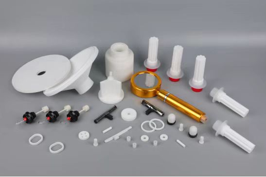 Wysokiej jakości/trwały element filtra worka biologicznego