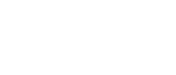 upraw_1626074707724